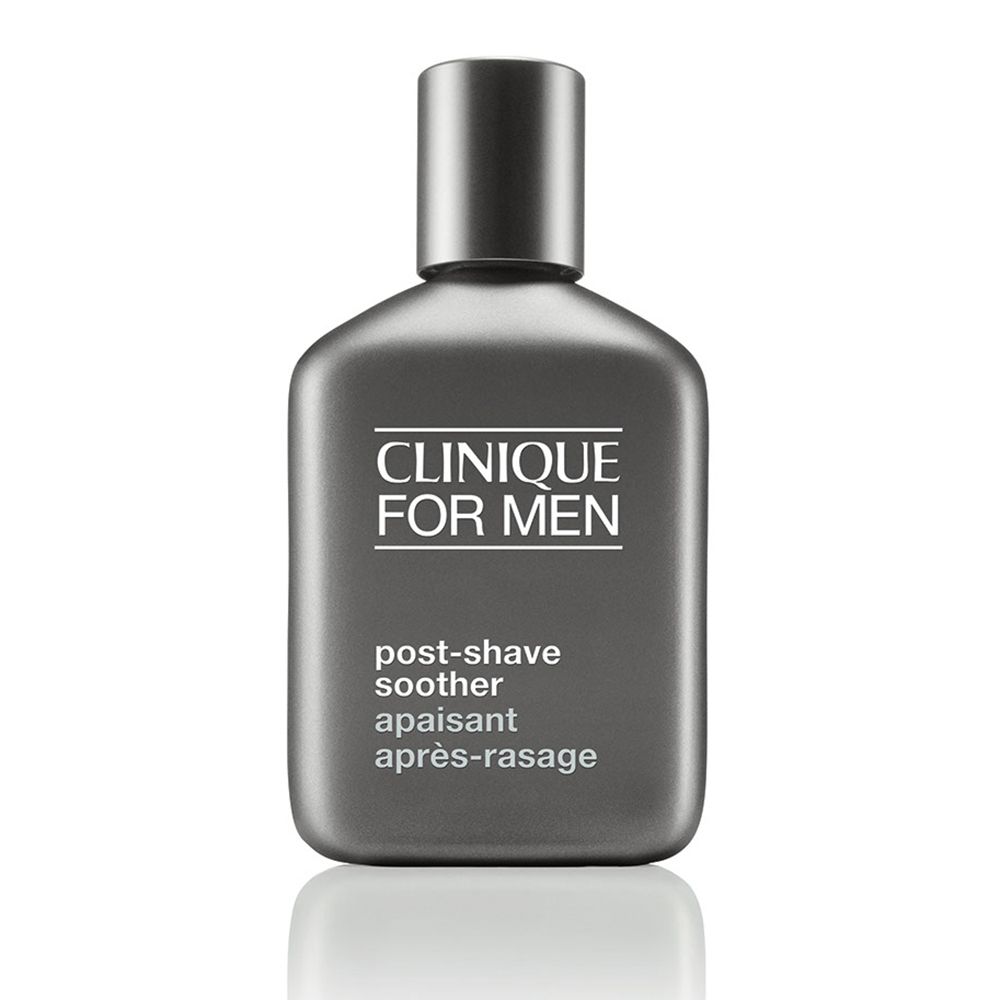 Clinique For Men Apaisant Après-Rasage 75 ml Fluide