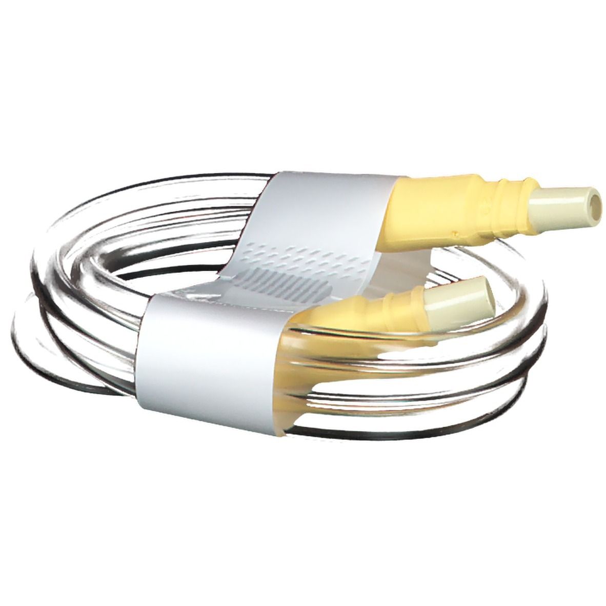 medela Swing Tuyau PVC 75 cm 1 pc(s) Tube