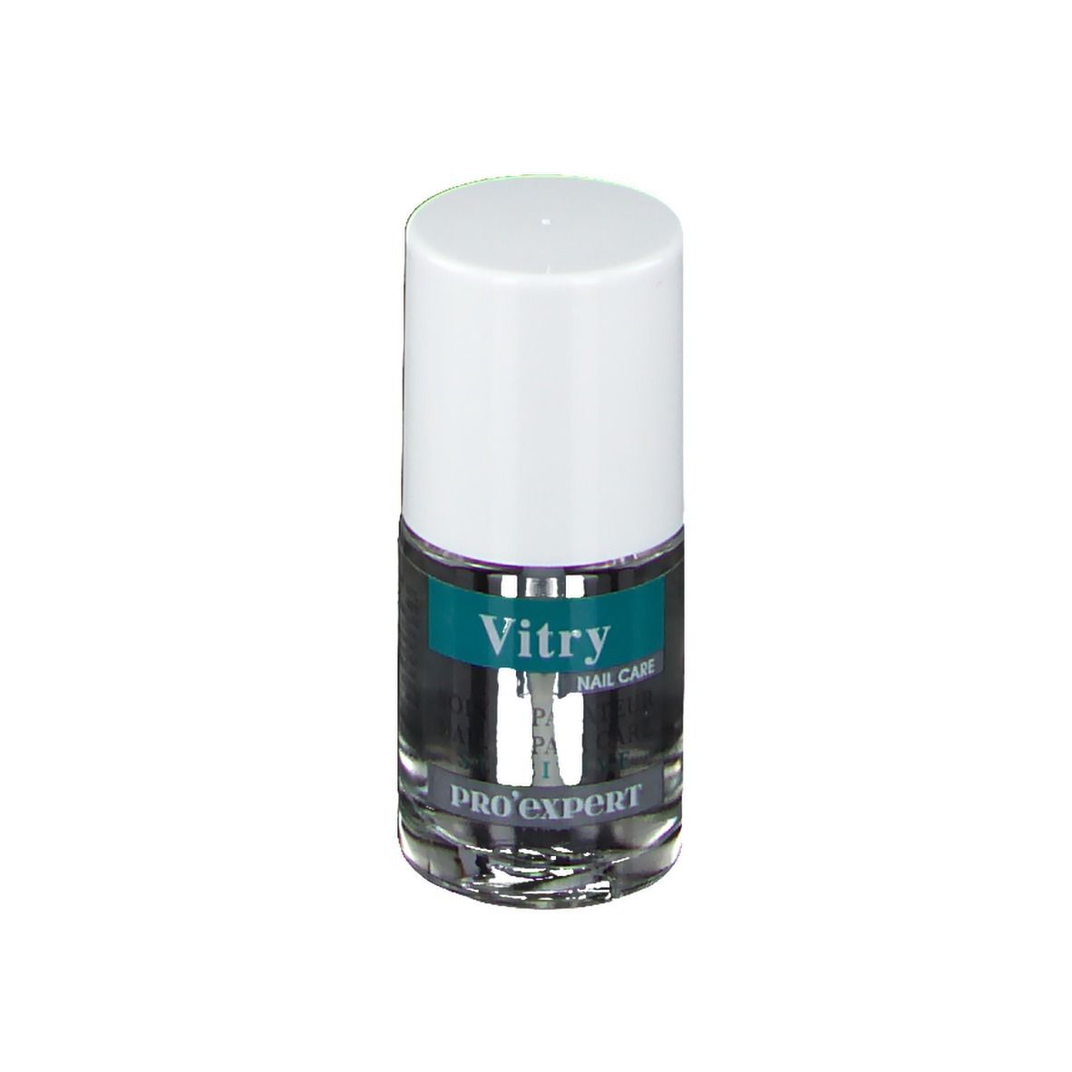 Vitry Soin Repar Sens Pro Exp 10Ml - Image 3