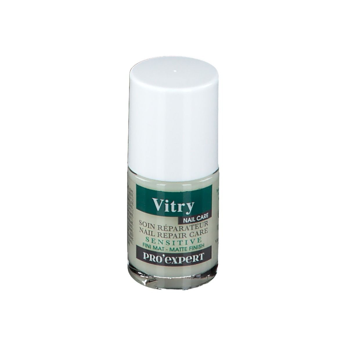 Vitry Soin Repar Sensitiv Pro 10Ml - Image 2