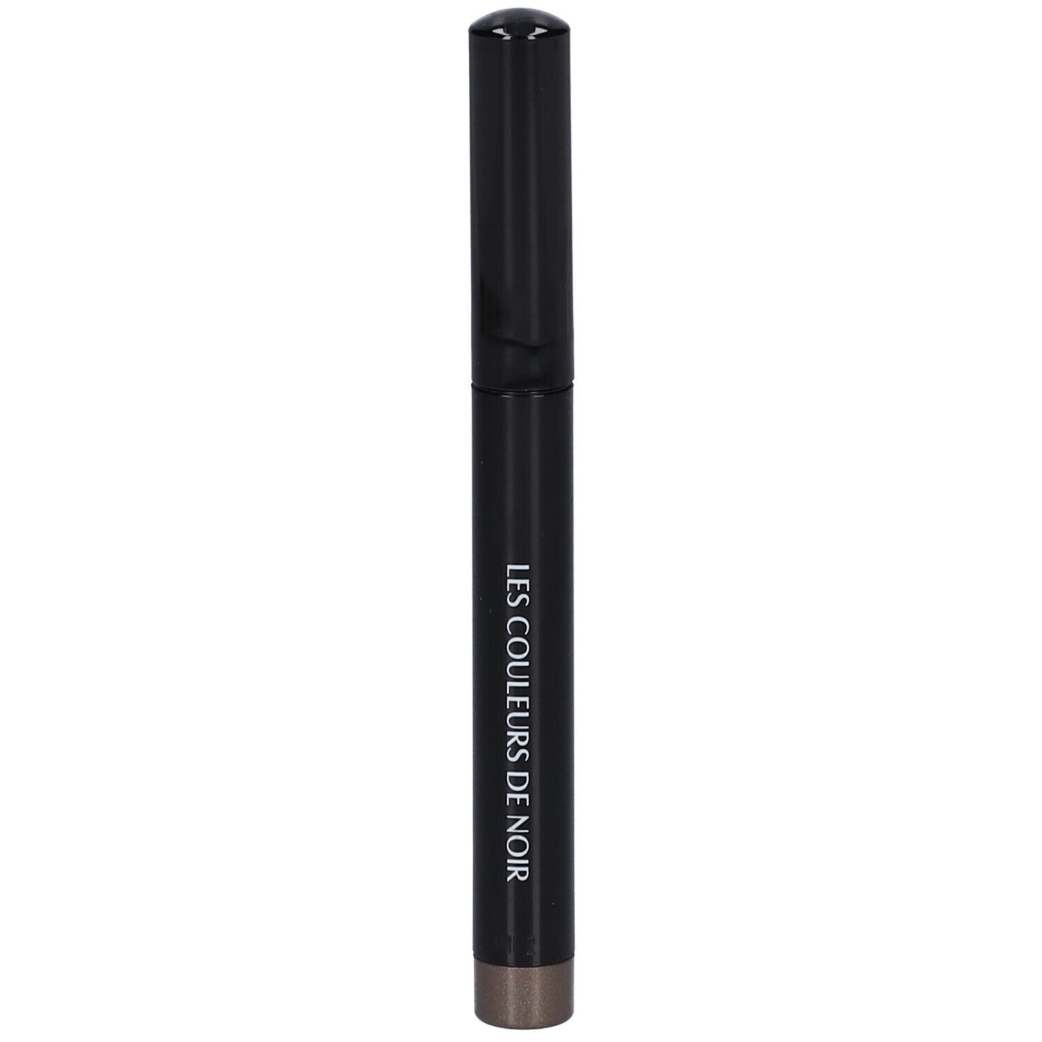 Les Couleurs de Noir Stylo OAP WP 05 Copperhead 1,4 g Maquillage