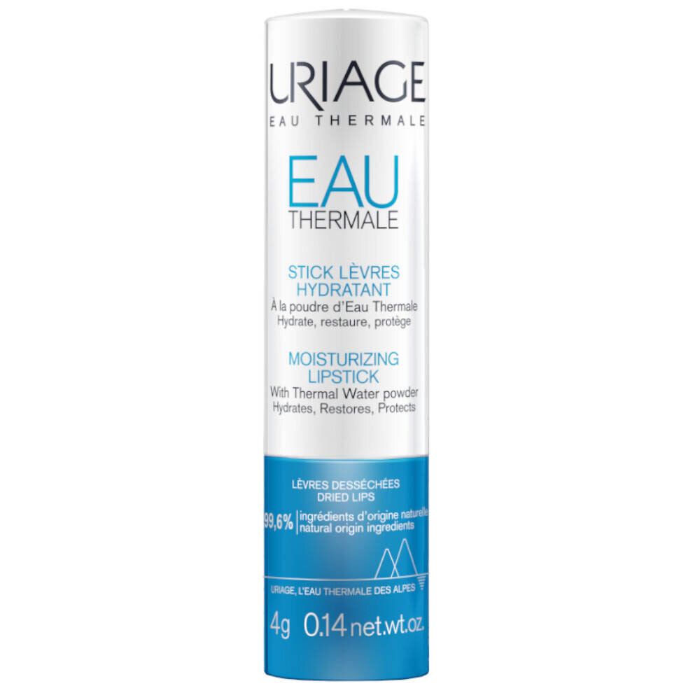 URIAGE Stick Lèvres 4 g Soin(S)S Des Lèvres
