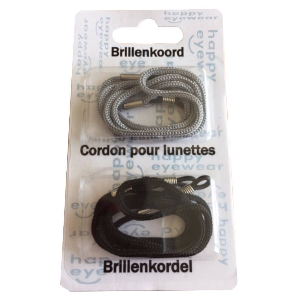 Cordon pour lunettes Autre 1 pc(s)