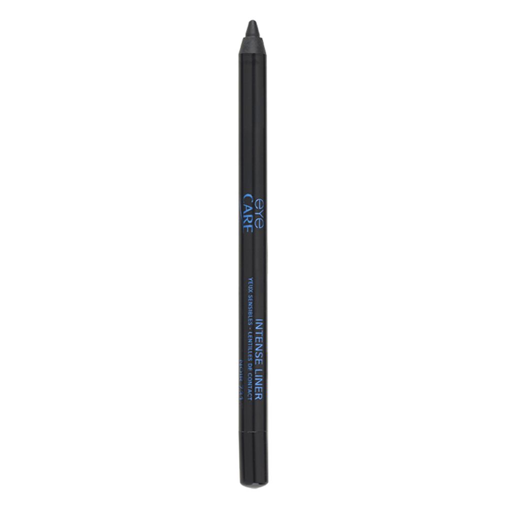 EYE CARE Intense Liner Noir 731 1,3 g Mascara