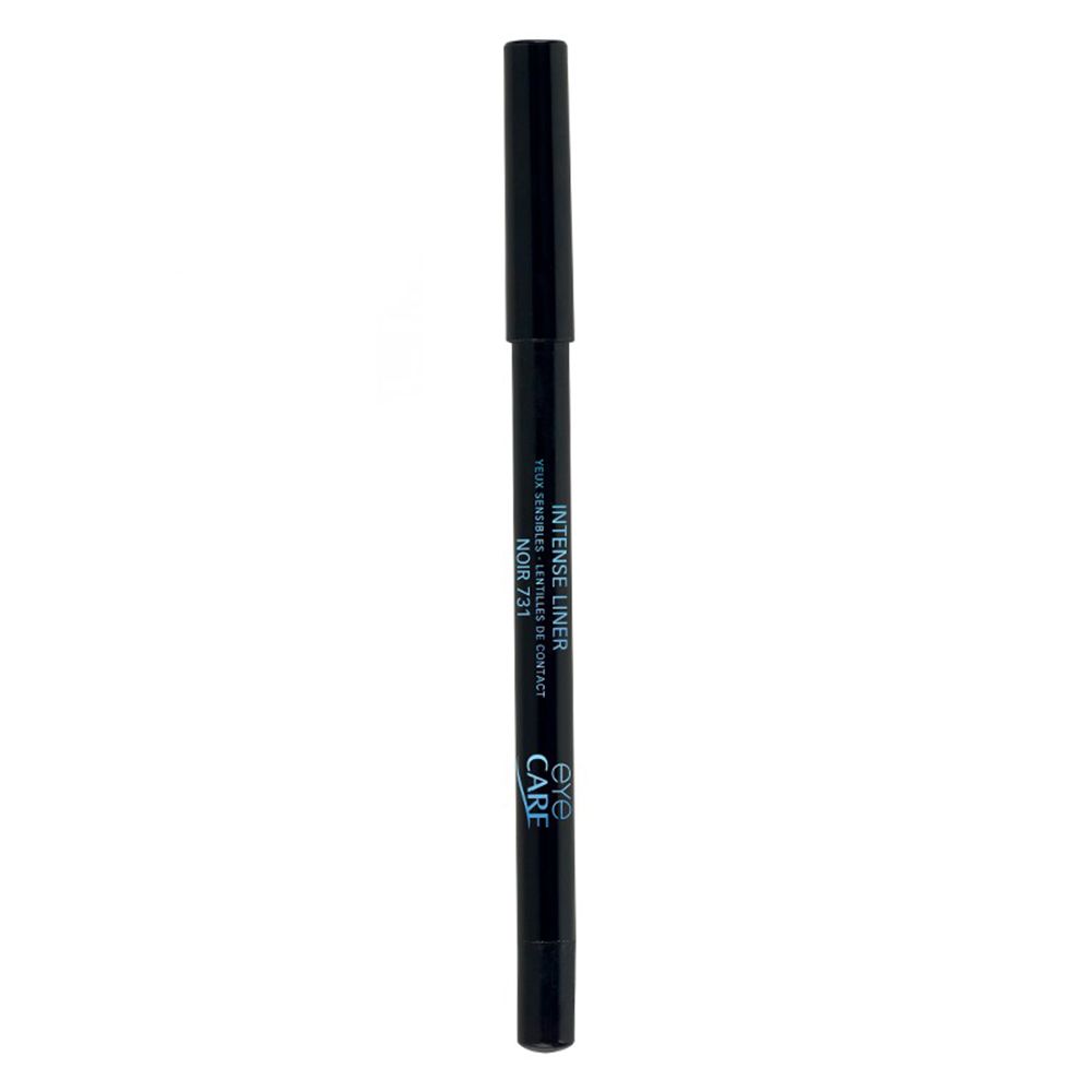 Eye Care Intense Liner 731 Noir Maquillage 1,3 g