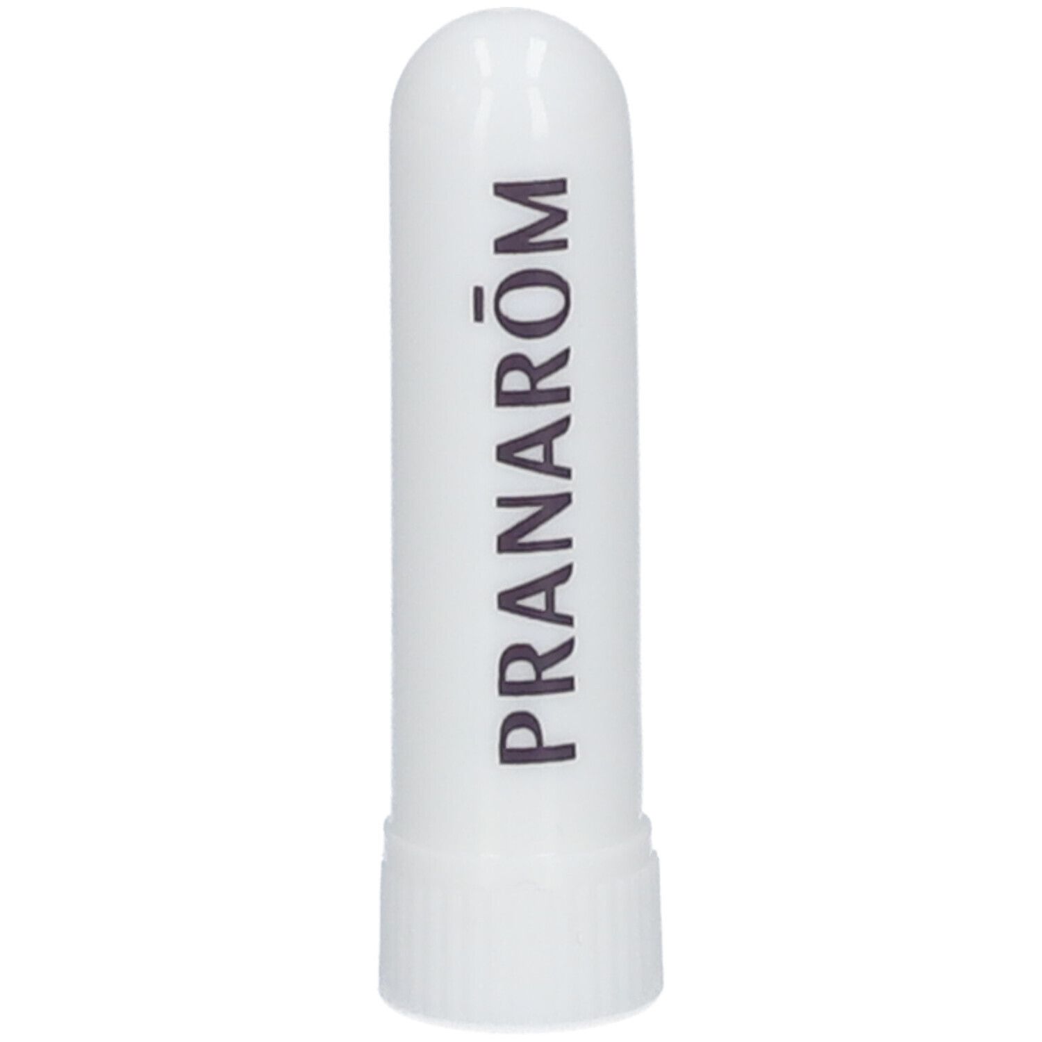 PRANARÔM Stick inhalateur vide 1 pc(s) Inhalation