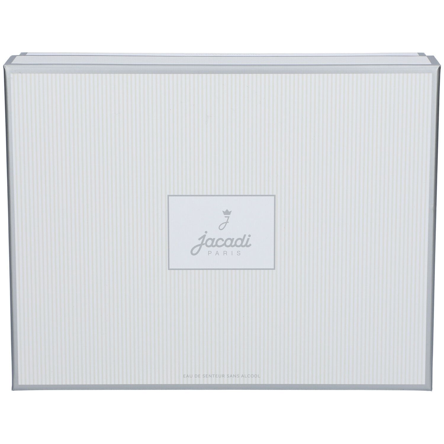 Jacadi Le Bébe Coffret cadeau Set(S) 1 pc(s)