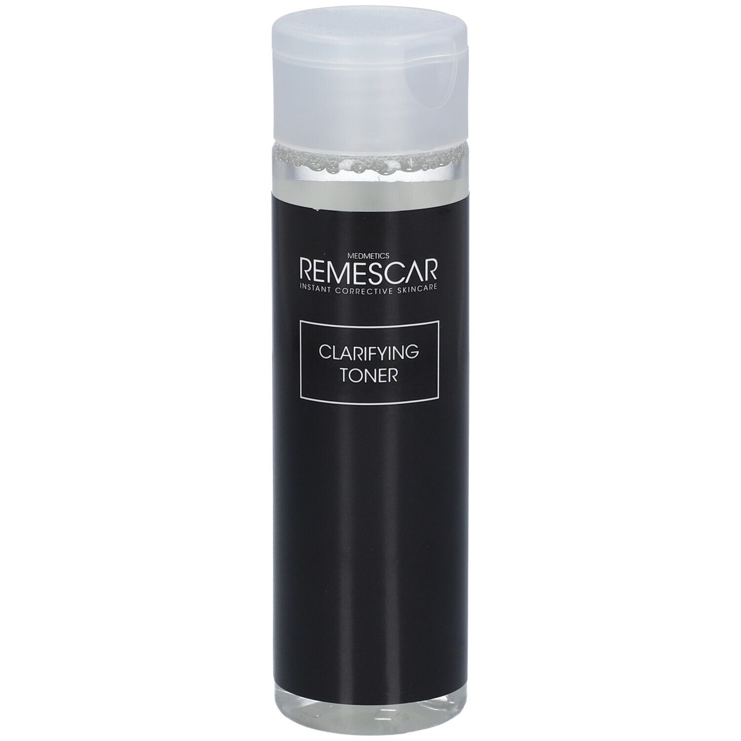 remescar Toner 200 ml Gel(S)