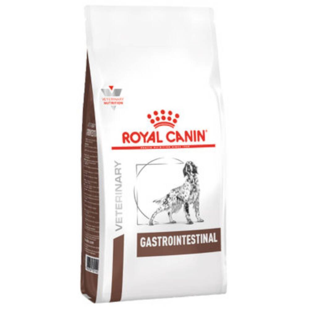 ROYAL CANIN Gastrointestinal 15 kg Pellet(S)