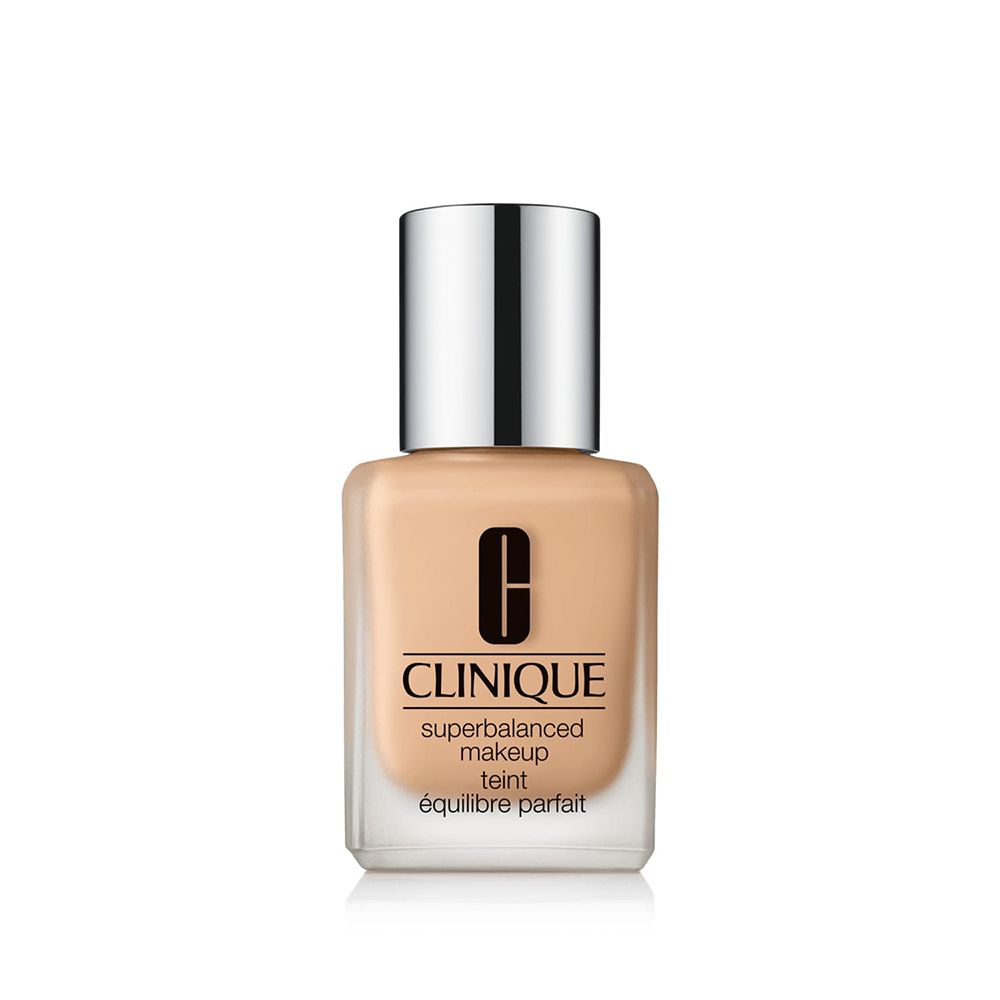 Clinique Superbalanced Make-up CN 28 Ivory 30 ml Maquillage