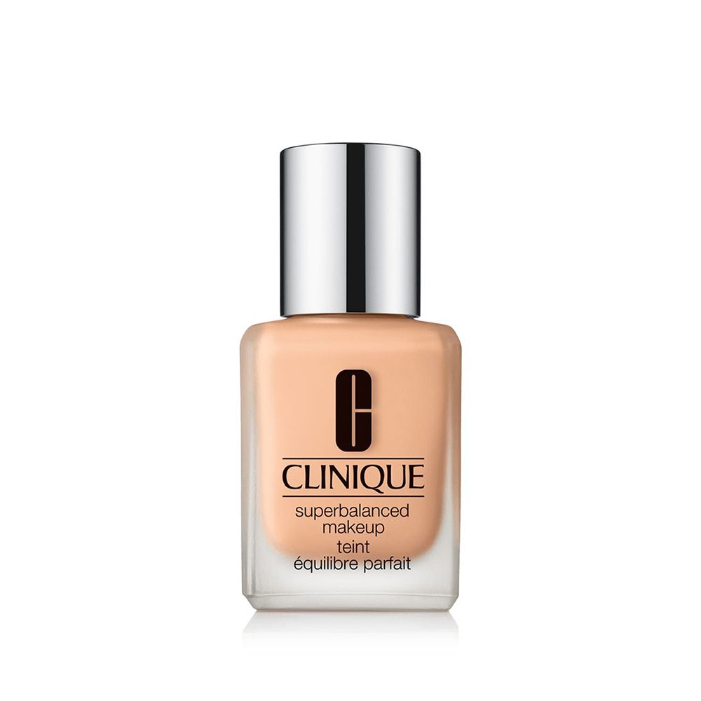 Clinique Superbalanced Make-up CN 42 Neutral 30 ml Maquillage