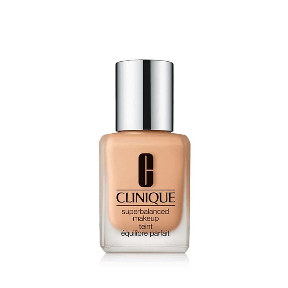 Clinique Superbalanced Make-up CN 60 Linen Maquillage 30 ml