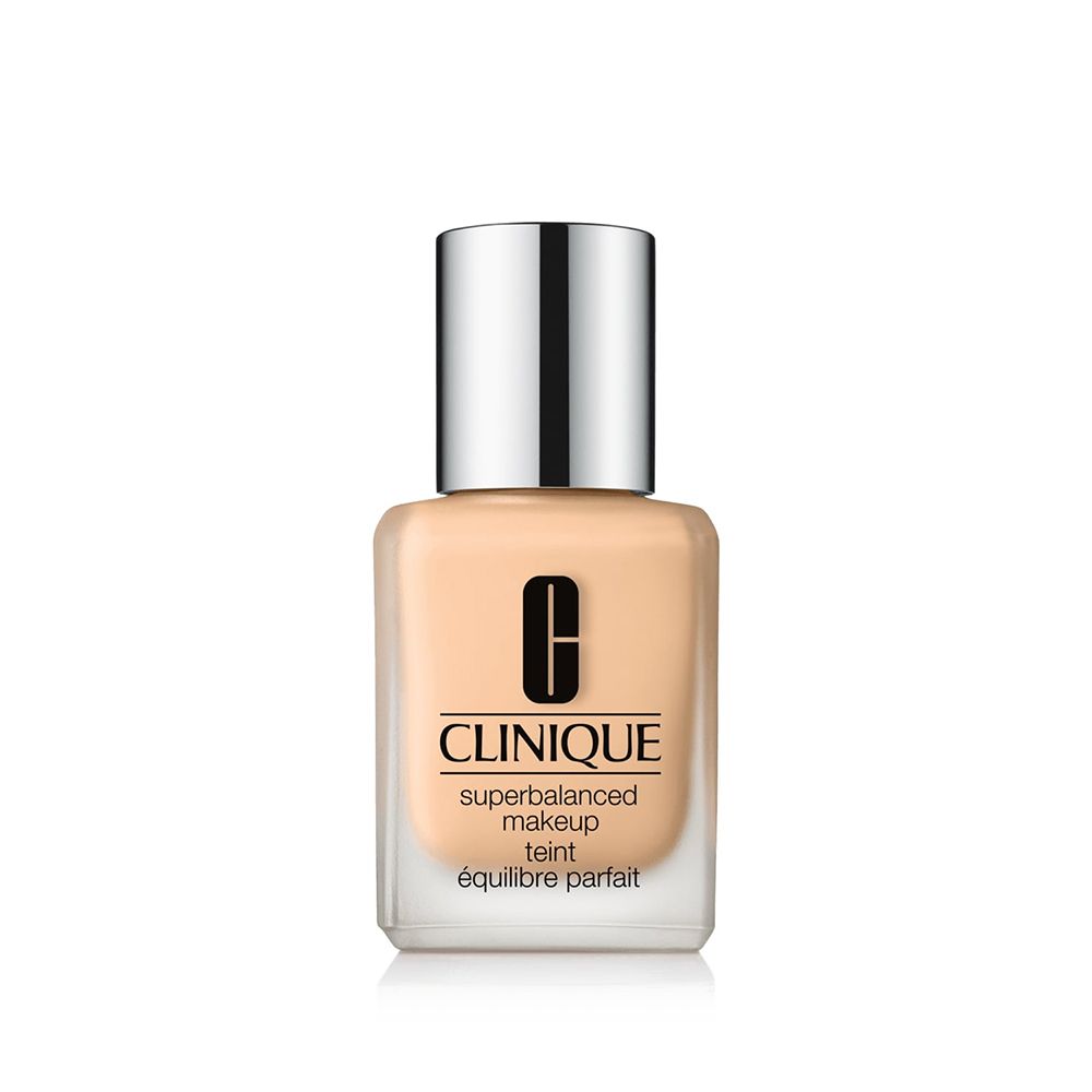 Clinique Superbalanced Make-up CN 70 Vanilla Maquillage 30 ml