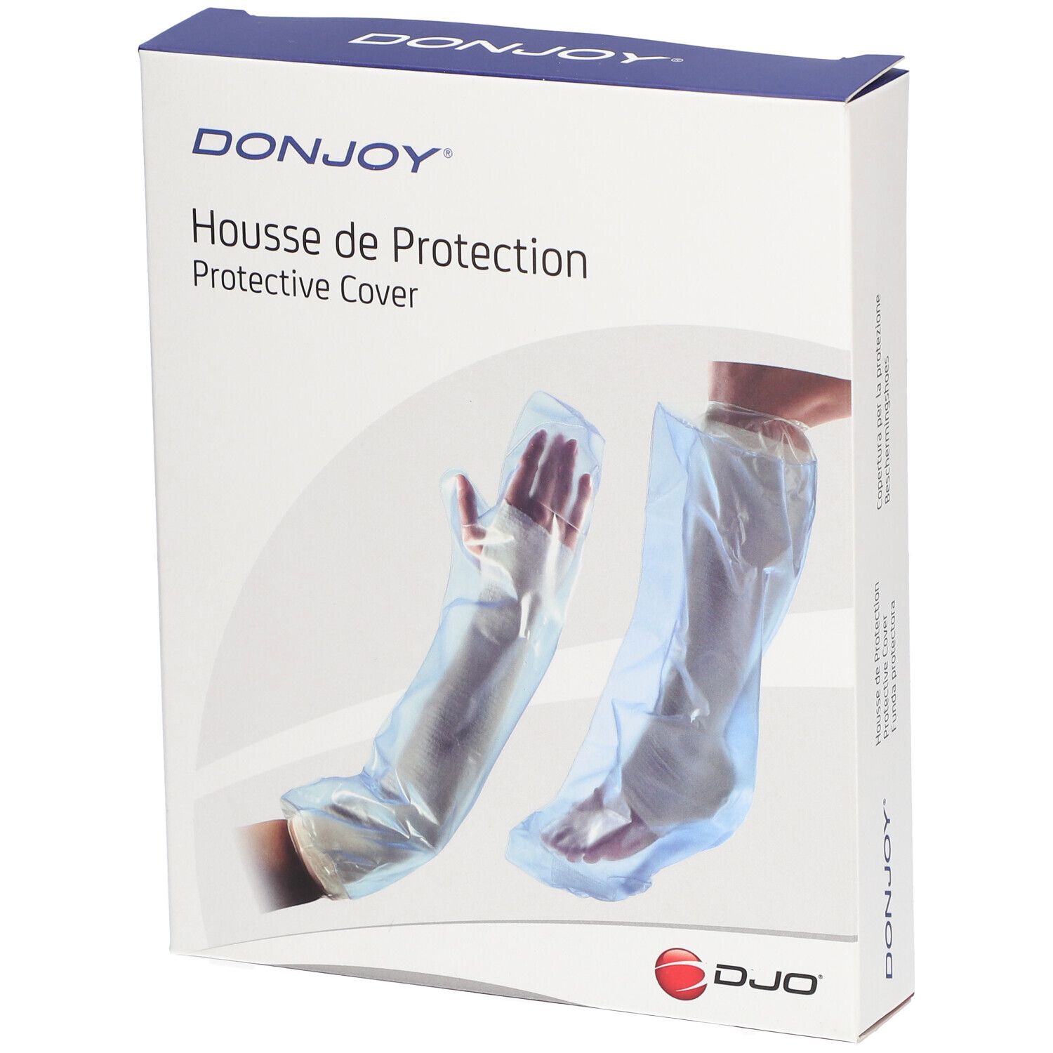 DonJoy Protection pour Bras 1 pc(s)