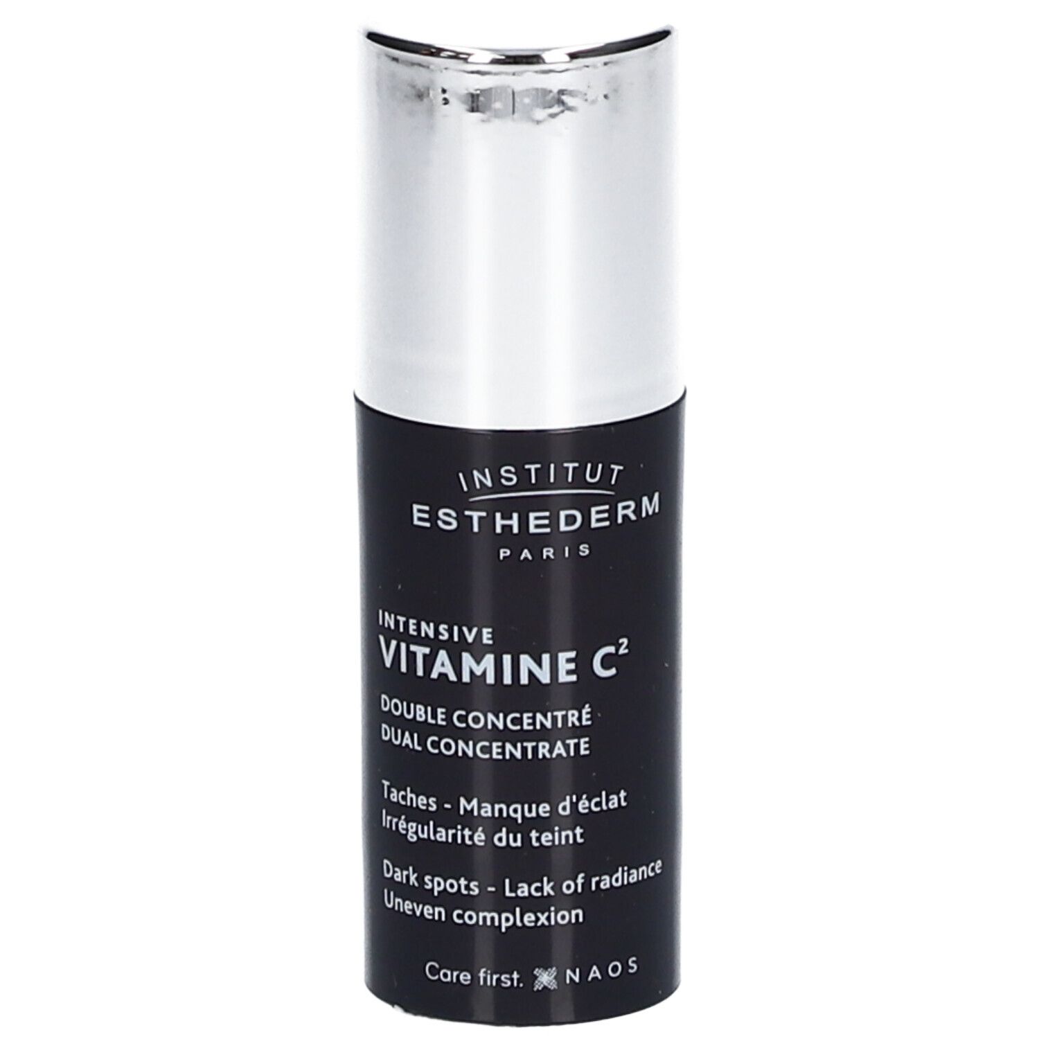 Institut Esthederm Intensive Vitamine C2 Double Concentré 10Ml - Image 4