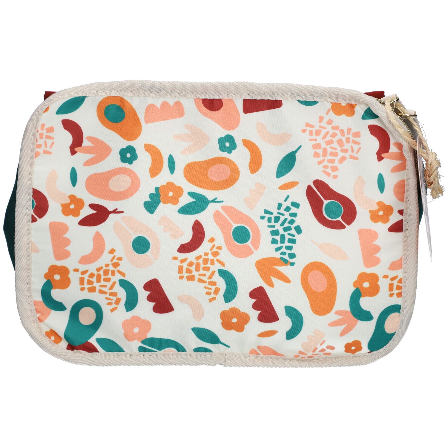 MUSTELA® Set cadeau douche Babyshower Emballage(S) Combi 1 pc(s)