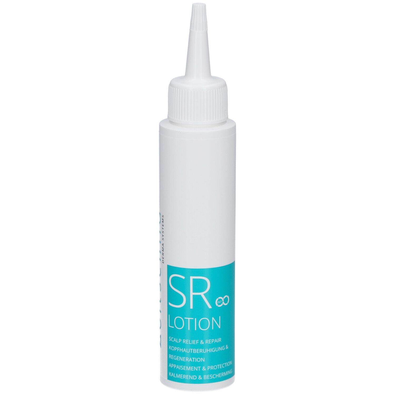 Zeitschild® Scalp Relief & Repair Lotion Lotion(S) 90 ml
