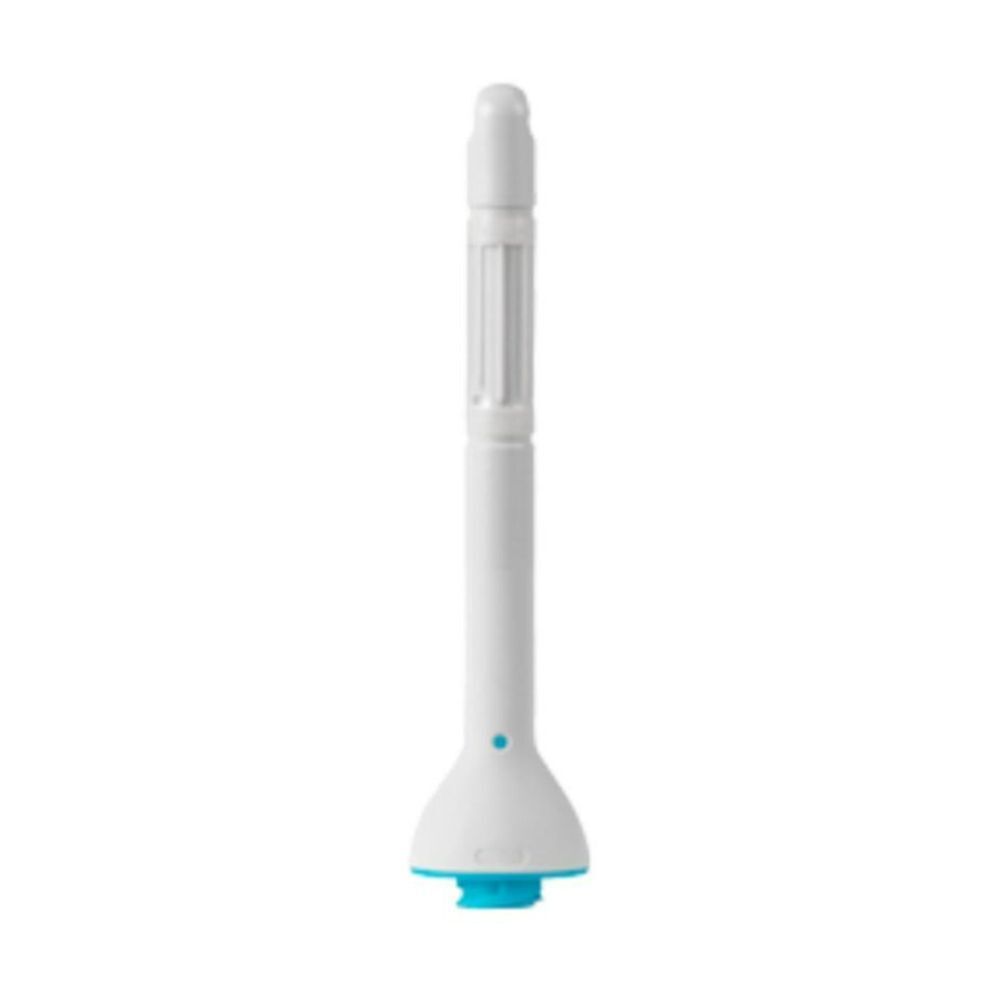 Coloplast Peristeen® Plus Sonde standard à ballonnet Set(S) 10 pc(s)