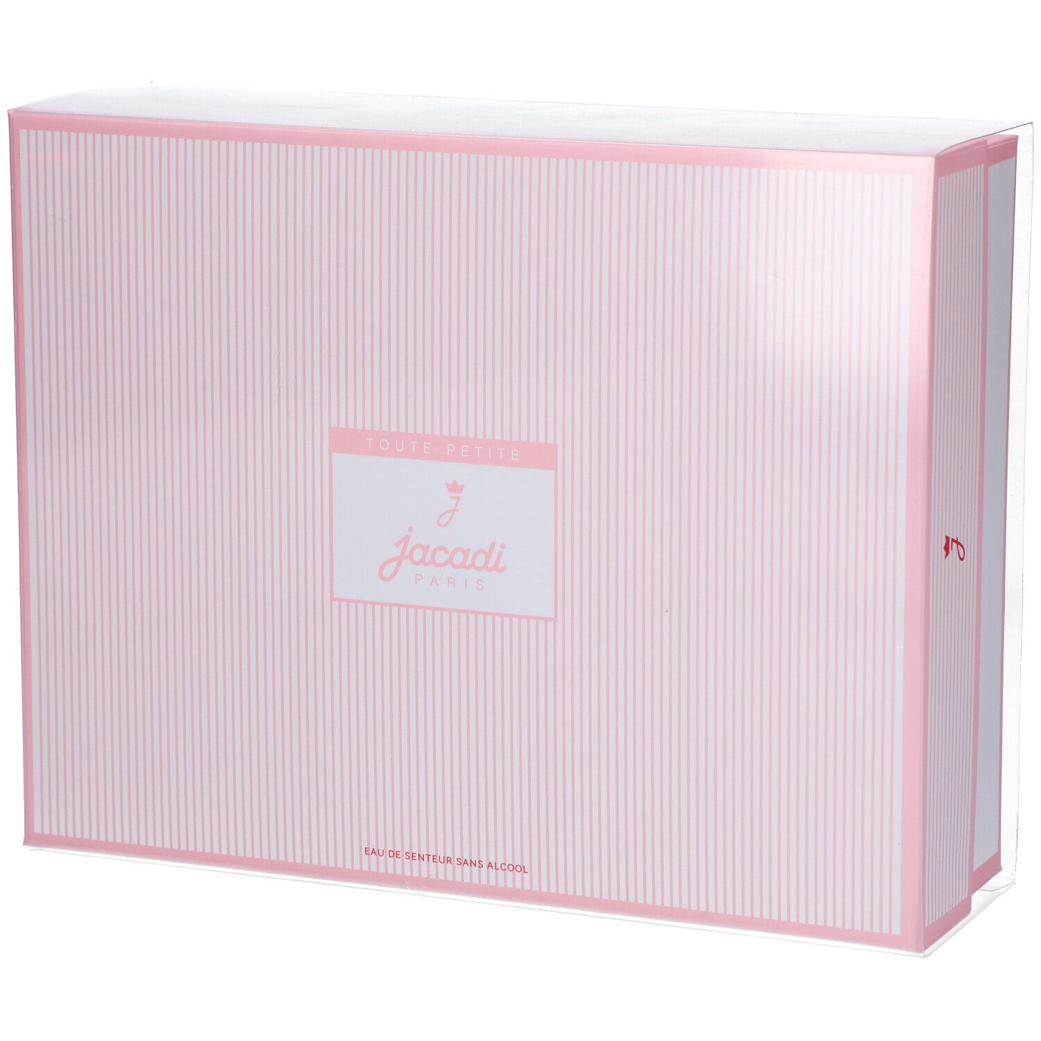 Jacadi Toute Petite Coffret cadeau Set(S) 1 pc(s)