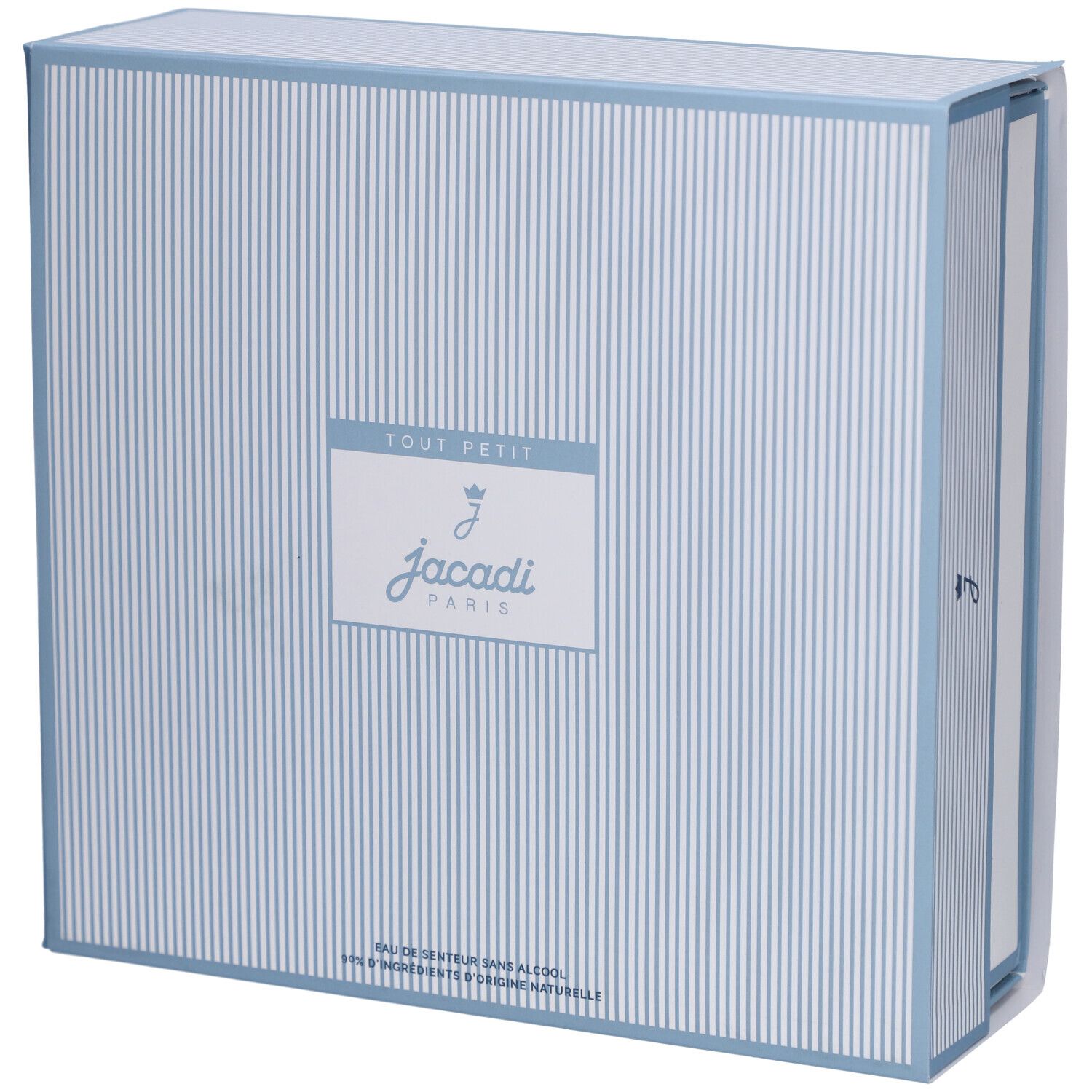 Jacadi Tout Petit Gift Set Set(S) 1 pc(s)