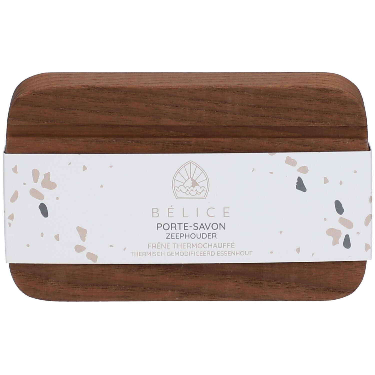 Bélice Porte-savon Bol 1 pc(s)