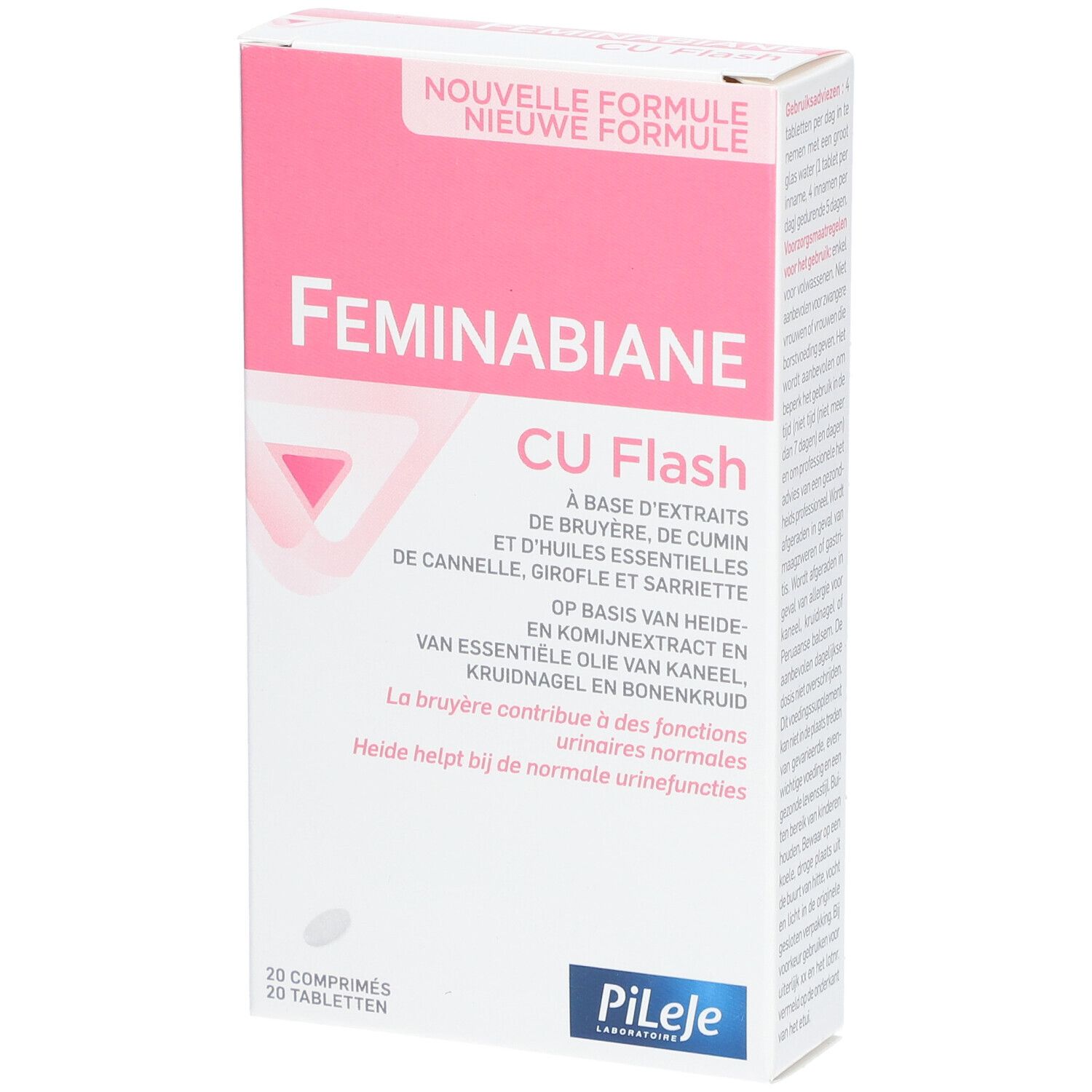 photo de l'objet