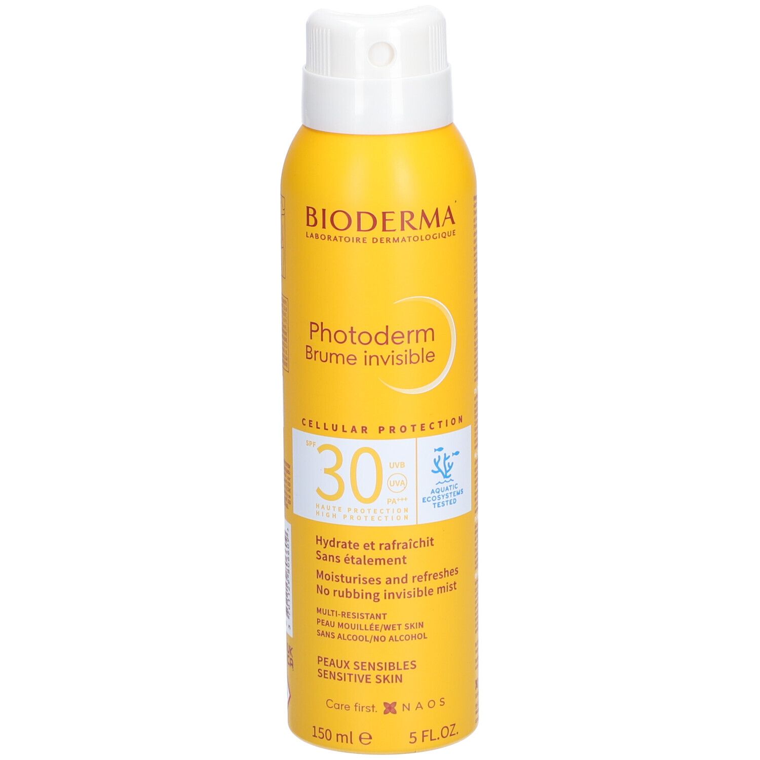 Bioderma Photoderm Brume Invisible Spf30 150 Ml Spray Spray
