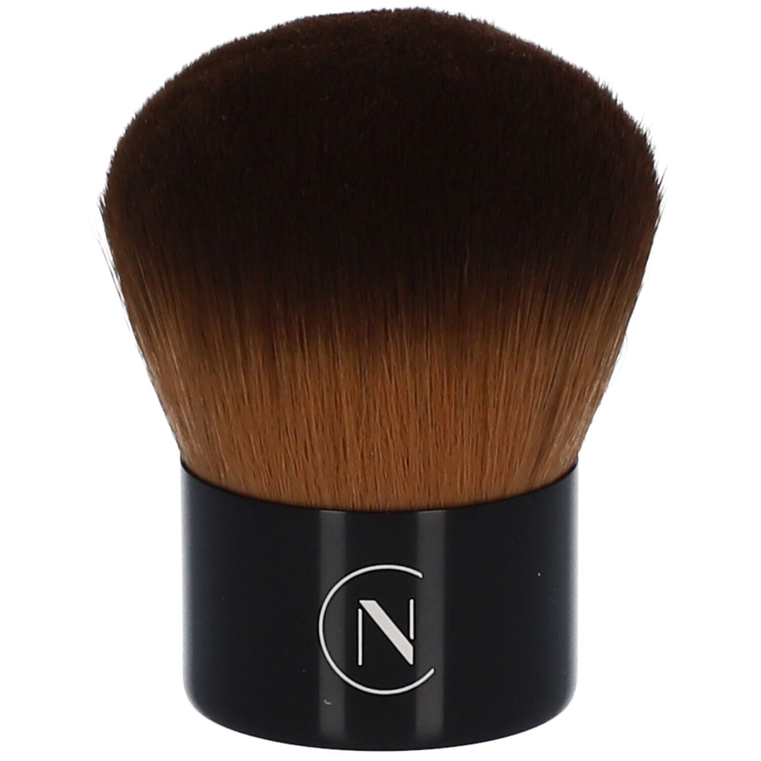 Couleurs de Noir 13 Kabuki Brush 1 pc(s) Maquillage
