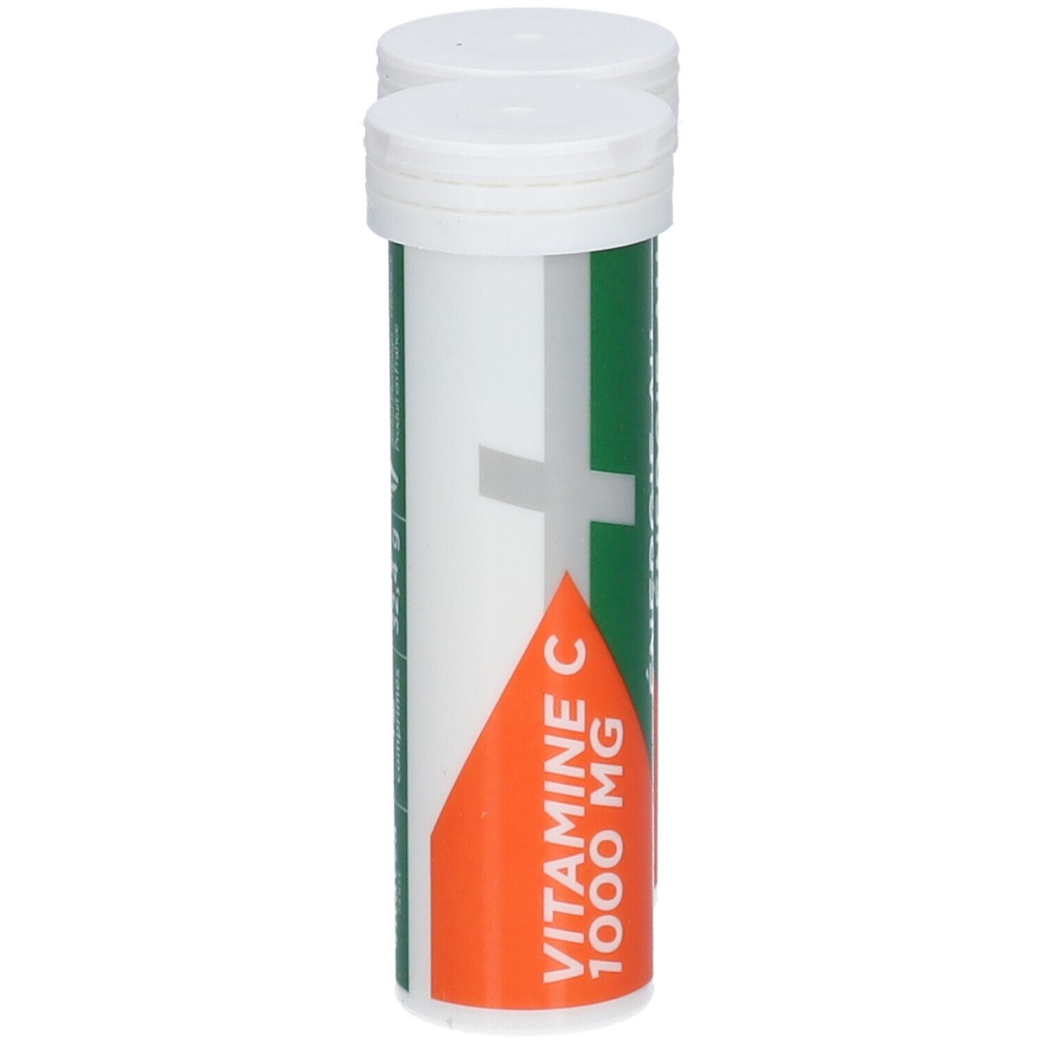 Vitavea Vitamine C 1000mg 24 pc(s) Comprimé(S)