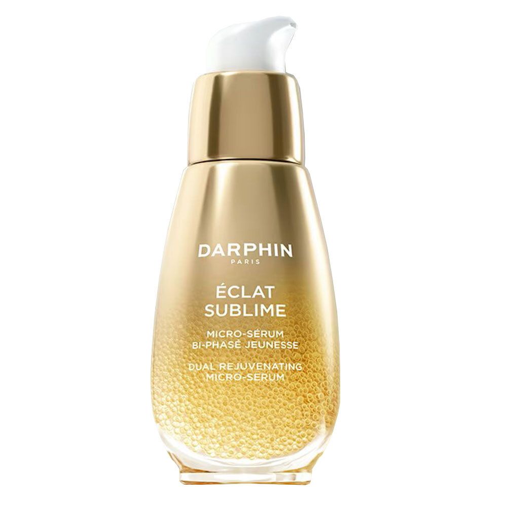 Darphin Éclat Sublime Micro Sérum 30Ml - Image 3