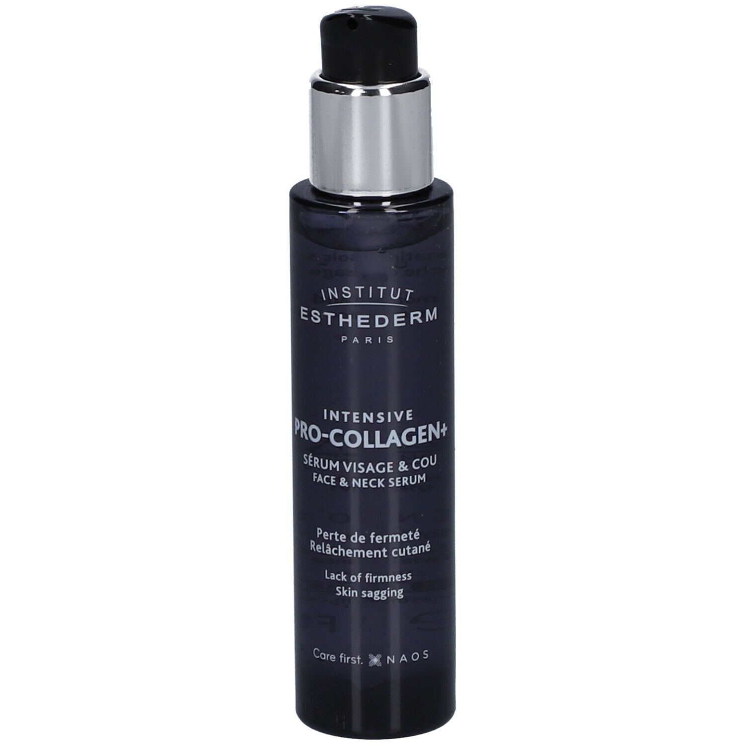 Institut Esthederm Intensive Hyaluronic Sérum Yeux Gel(S) 30 Ml - Image 1