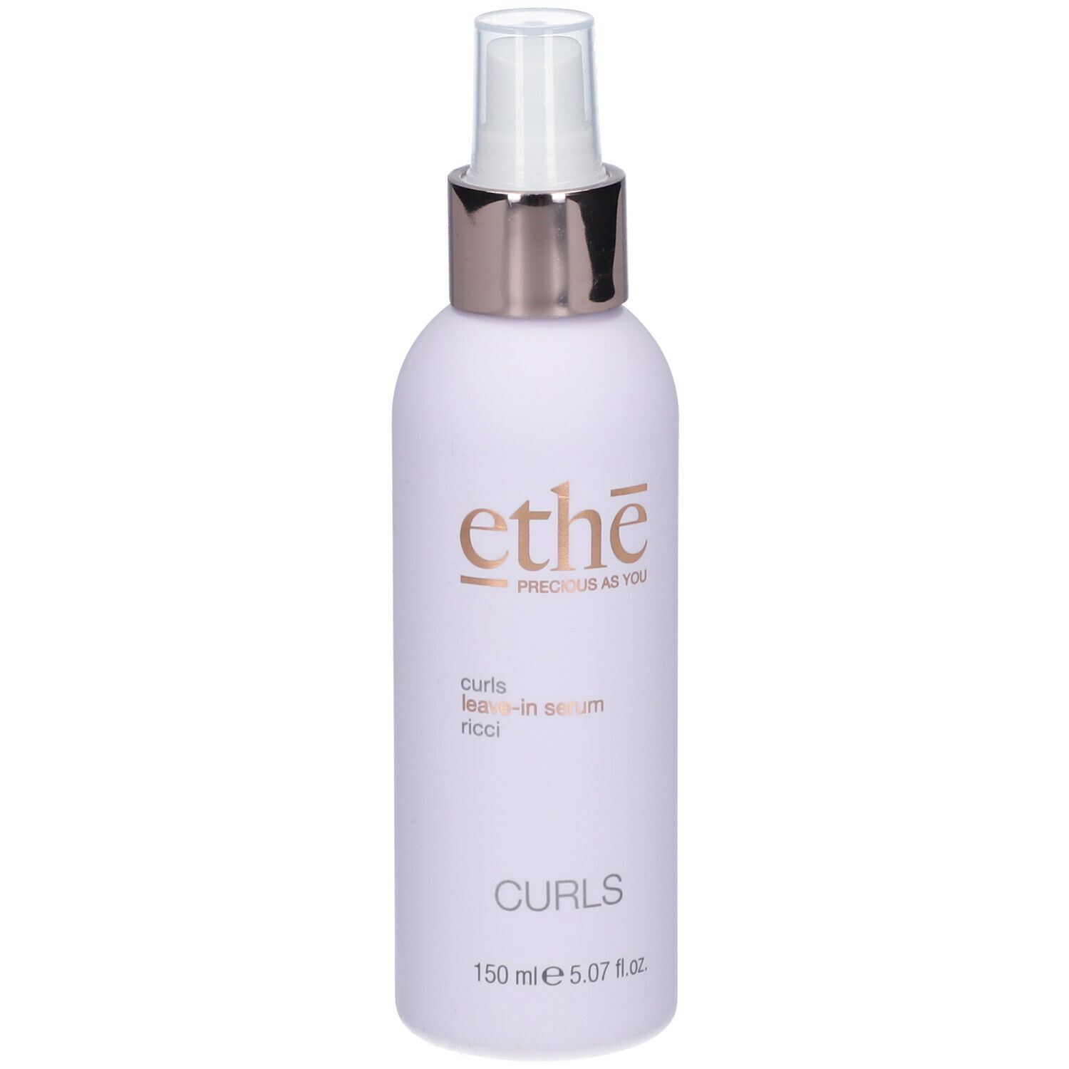 ETHE Sérim Protecteur des boucles Gel(S) 150 ml