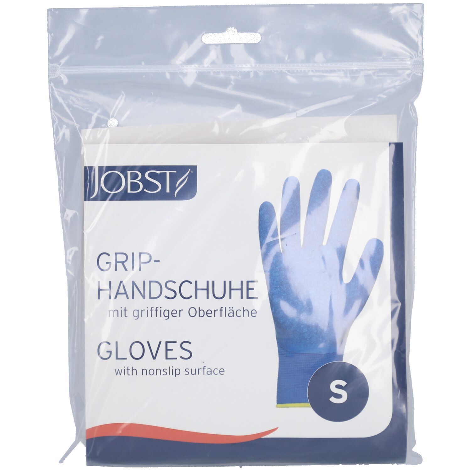 JOBST Gant d'habillage - Petit 1 pc(s)