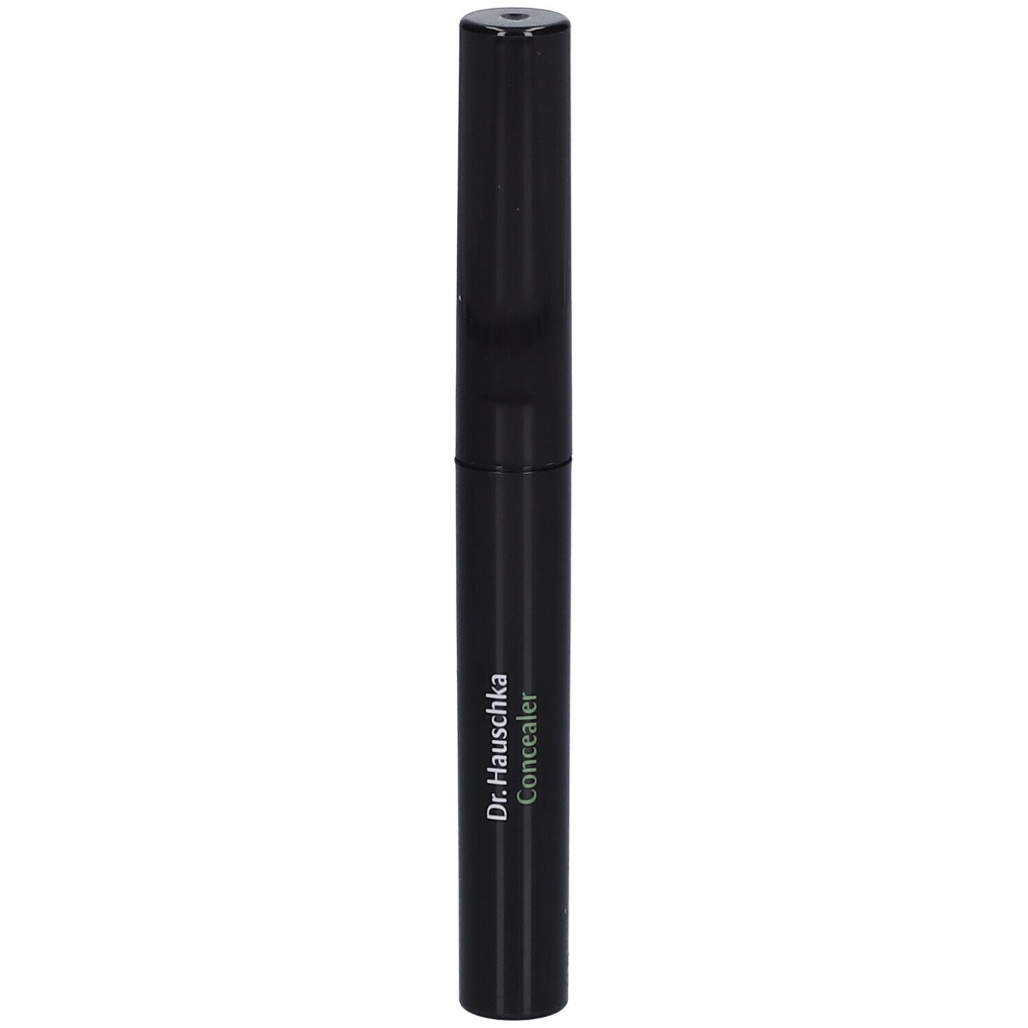 Dr. Hauschka Make-Up Concealer Correcteur Couvrant Teinte 02 Chestnut 2.5 Ml - Image 3