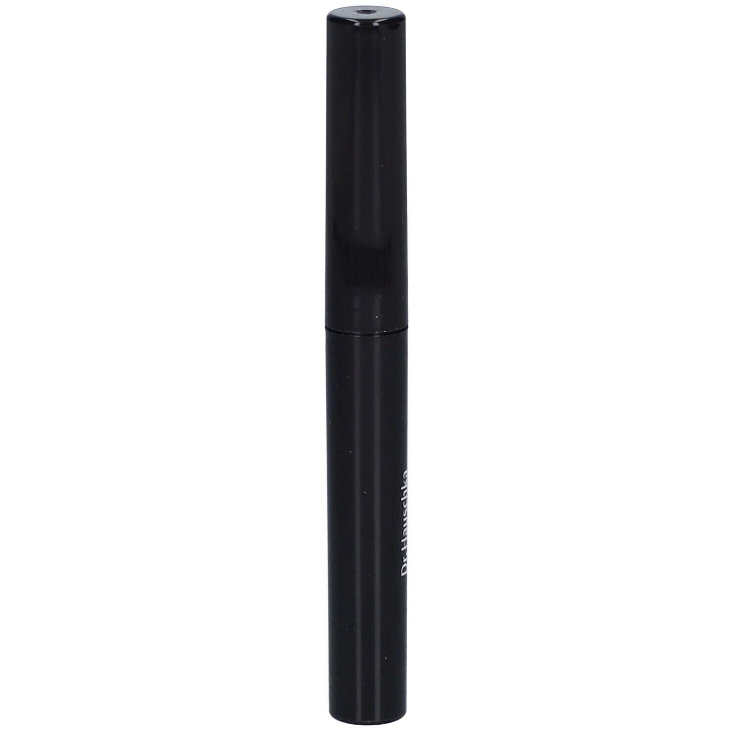 Dr. Hauschka Light Reflecting Concealer 00 Transparent Maquillage 2,5 Ml