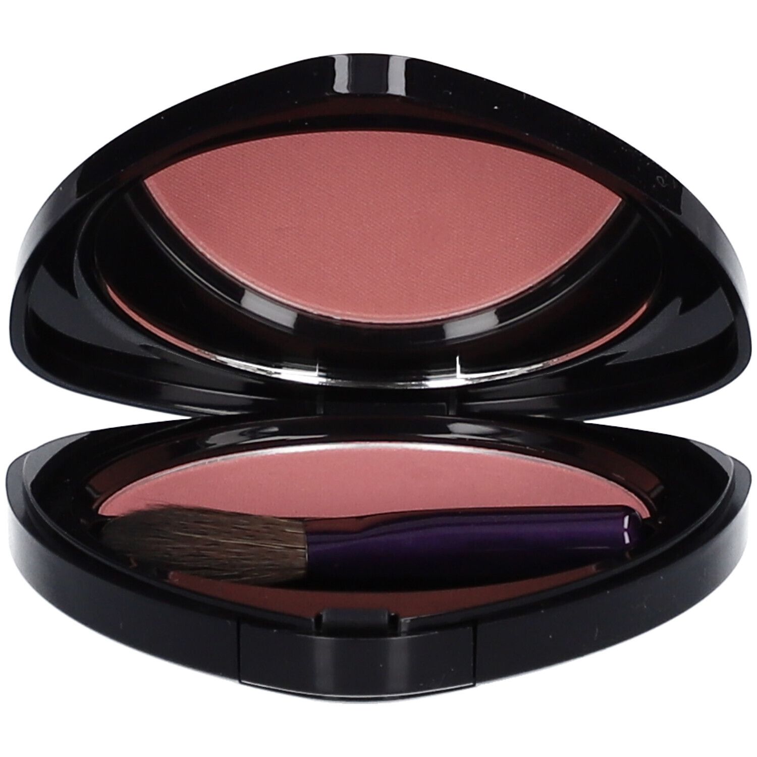 Dr. Hauschka Blush 01 Framboise Maquillage 5 G