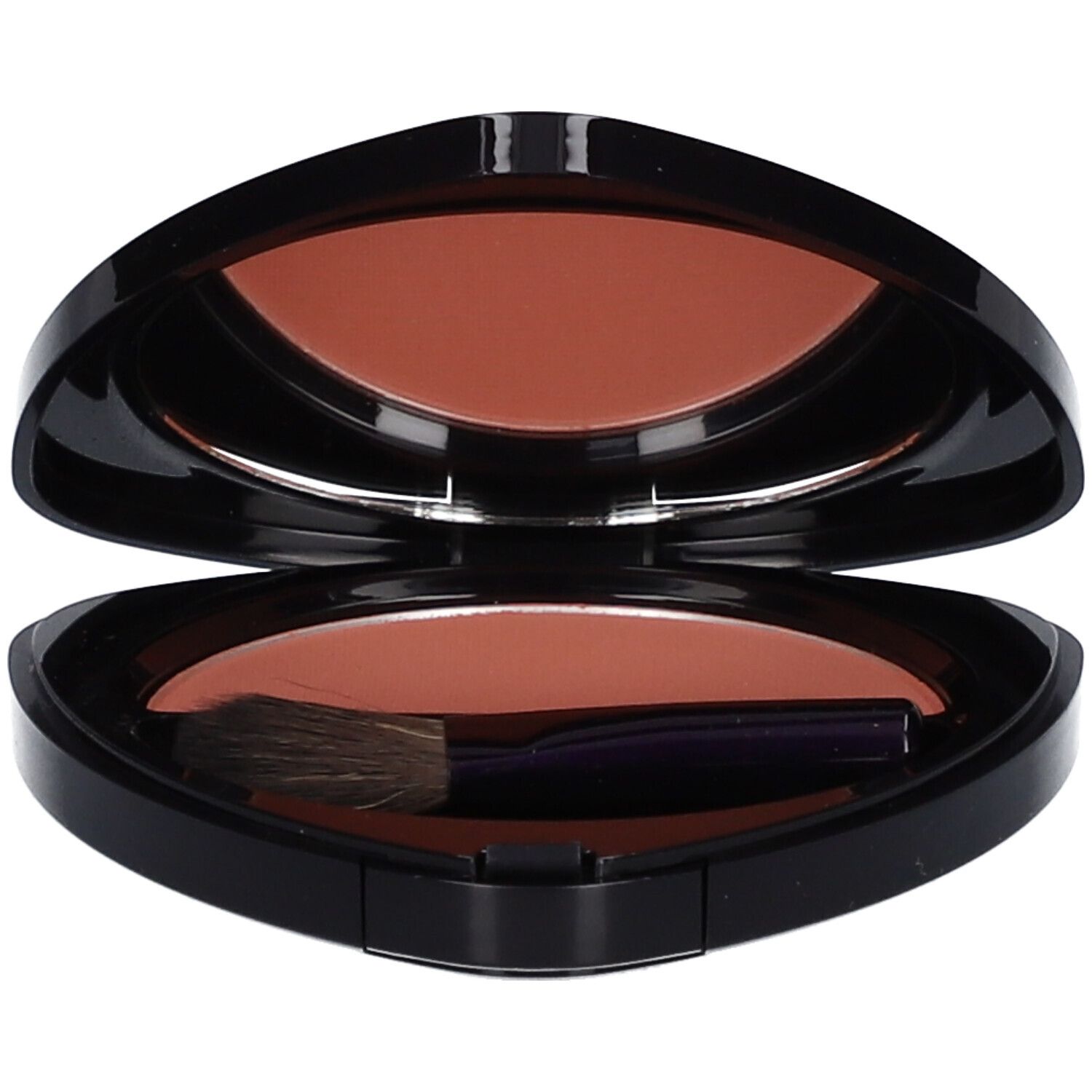 Dr. Hauschka Blush 02 Abricot Maquillage 5 G