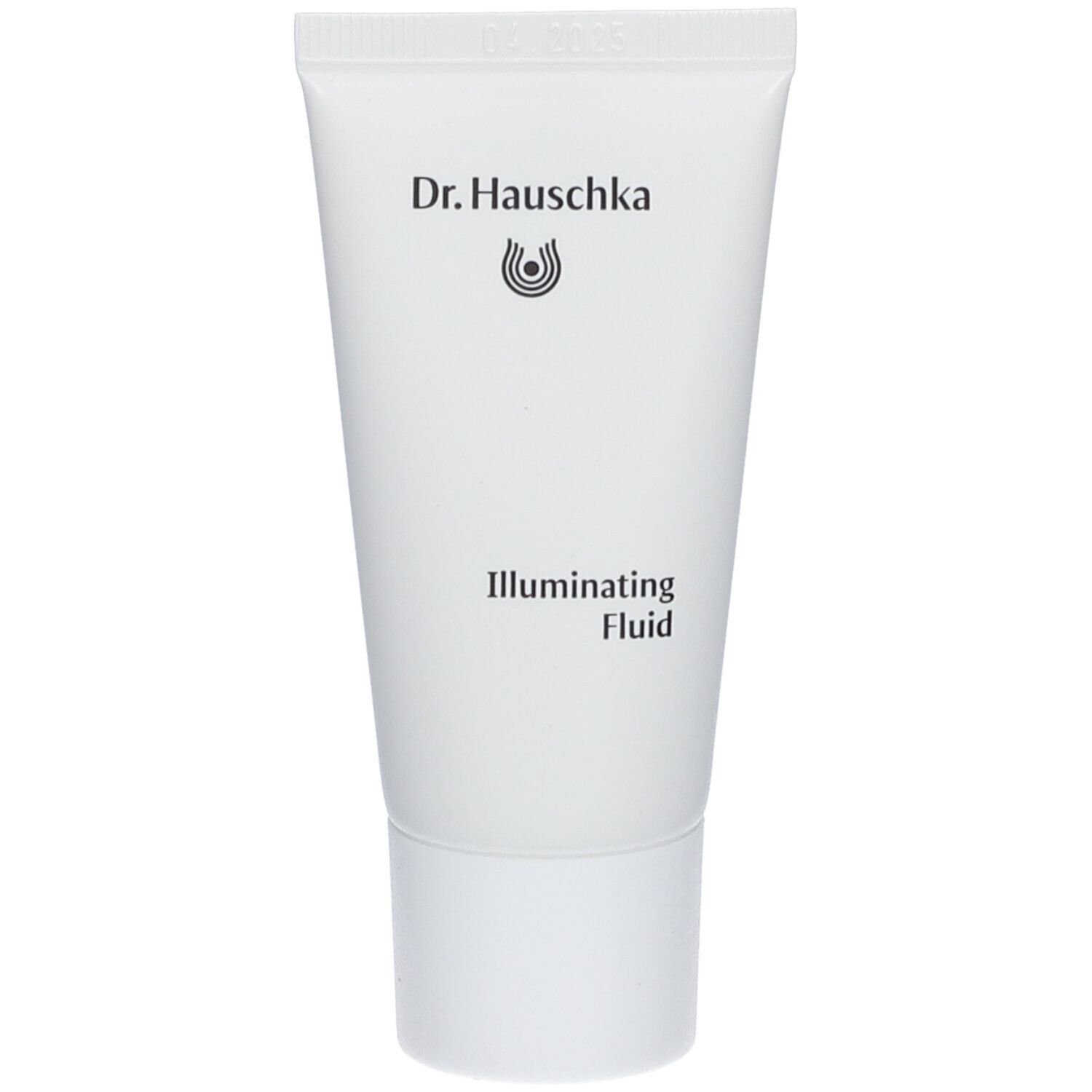 Dr. Hauschka Fluide Éclat Maquillage 30 Ml