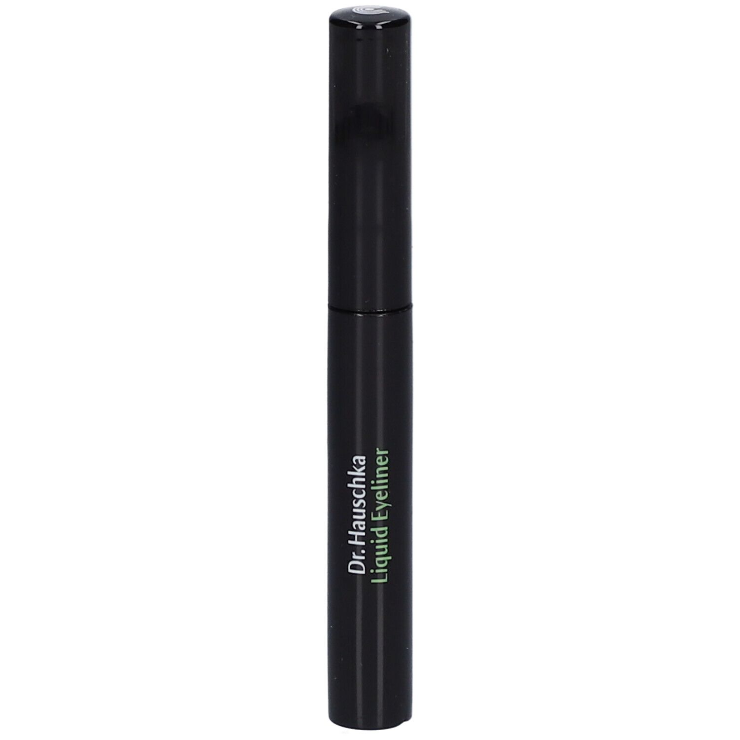Dr. Hauschka Eyeliner Noir (Noir) - Image 2