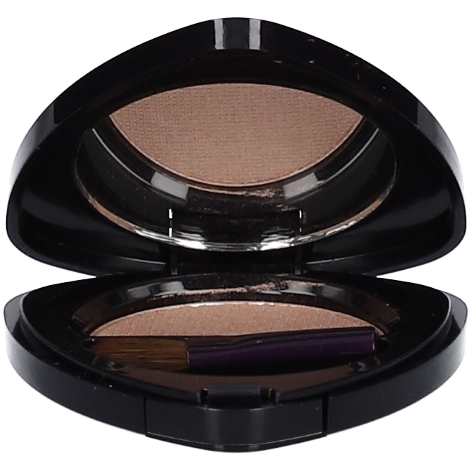 Dr. Hauschka Ombres À Paupières 08 Topaze Dorée Maquillage 1,4 G