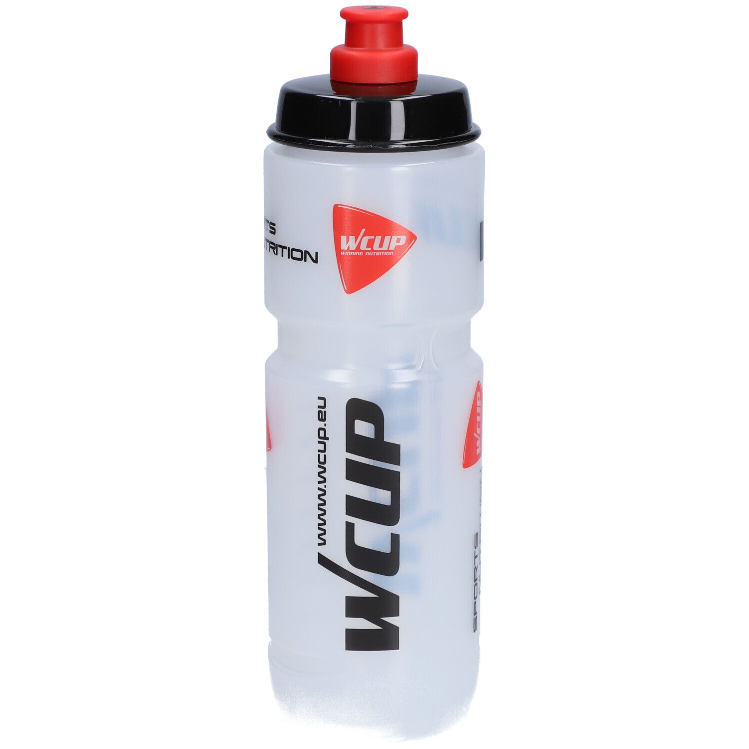 WCUP Elite Bidon 600 ml 1 pc(s) no data