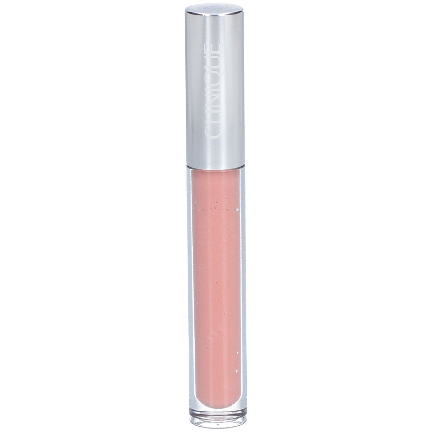 Clinique Pop Plush™ Gloss à Lèvres Crémeux - Bubblegum Pop 3,4 g Soin(S)S Des Lèvres
