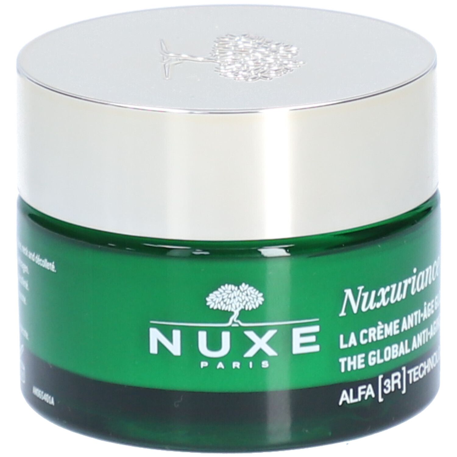NUXE Nuxuriance Ultra Crème Anti- ge Global 50 ml