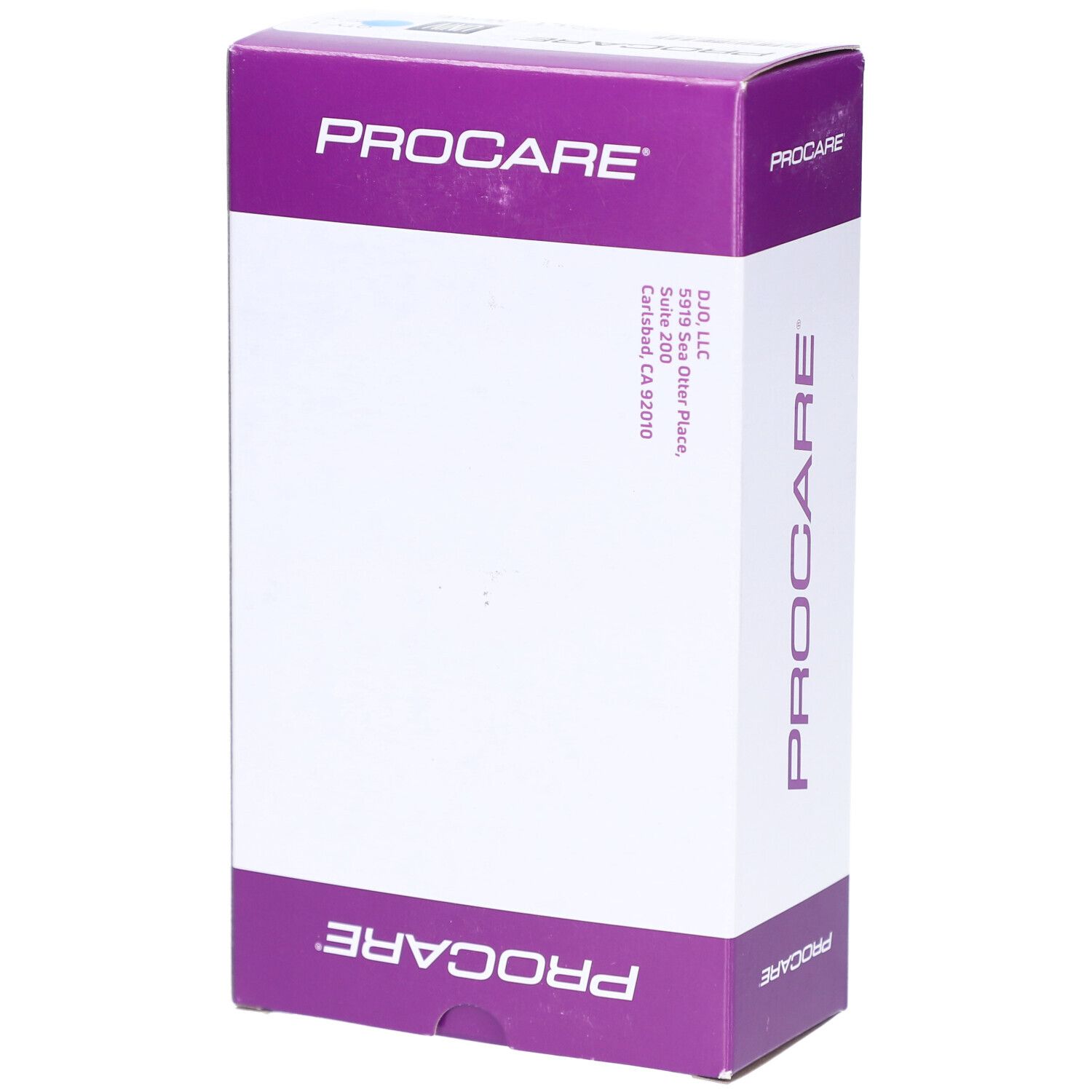 Donjoy Ceinture Thoracique Universelle Homme Autre 1 pc(s)