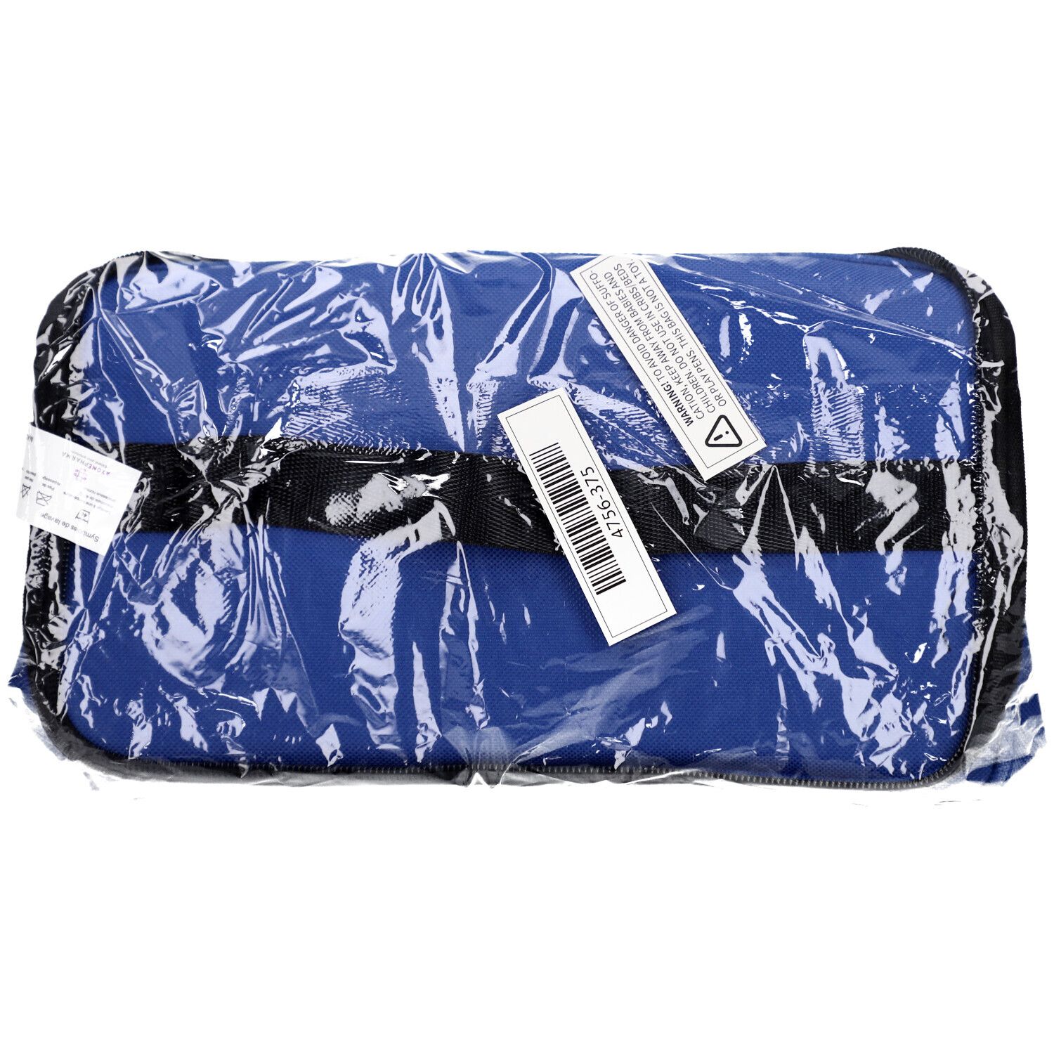 Febelcare Aero Sac De Rangement 1 pc(s)