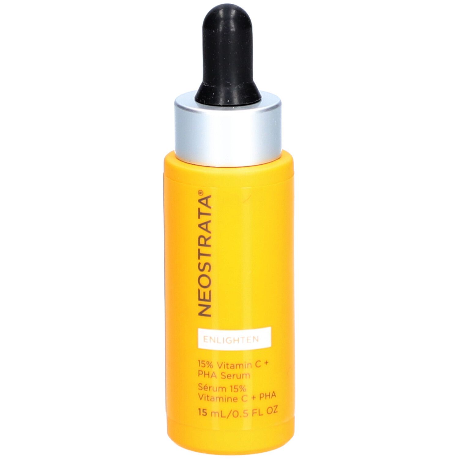 Neostrata Sérum 15% Vitamine C PHA 15 ml Sérum
