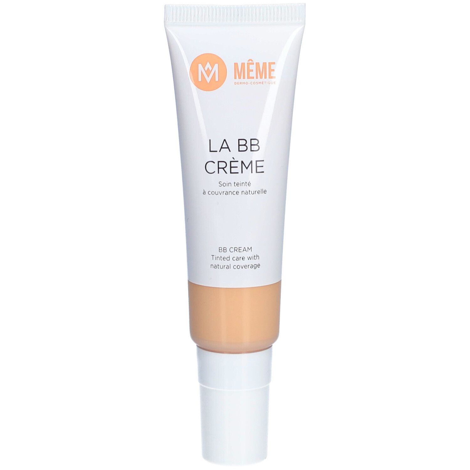 Même Bb Crème Teinte 30 Ml Taille 1 - Image 2