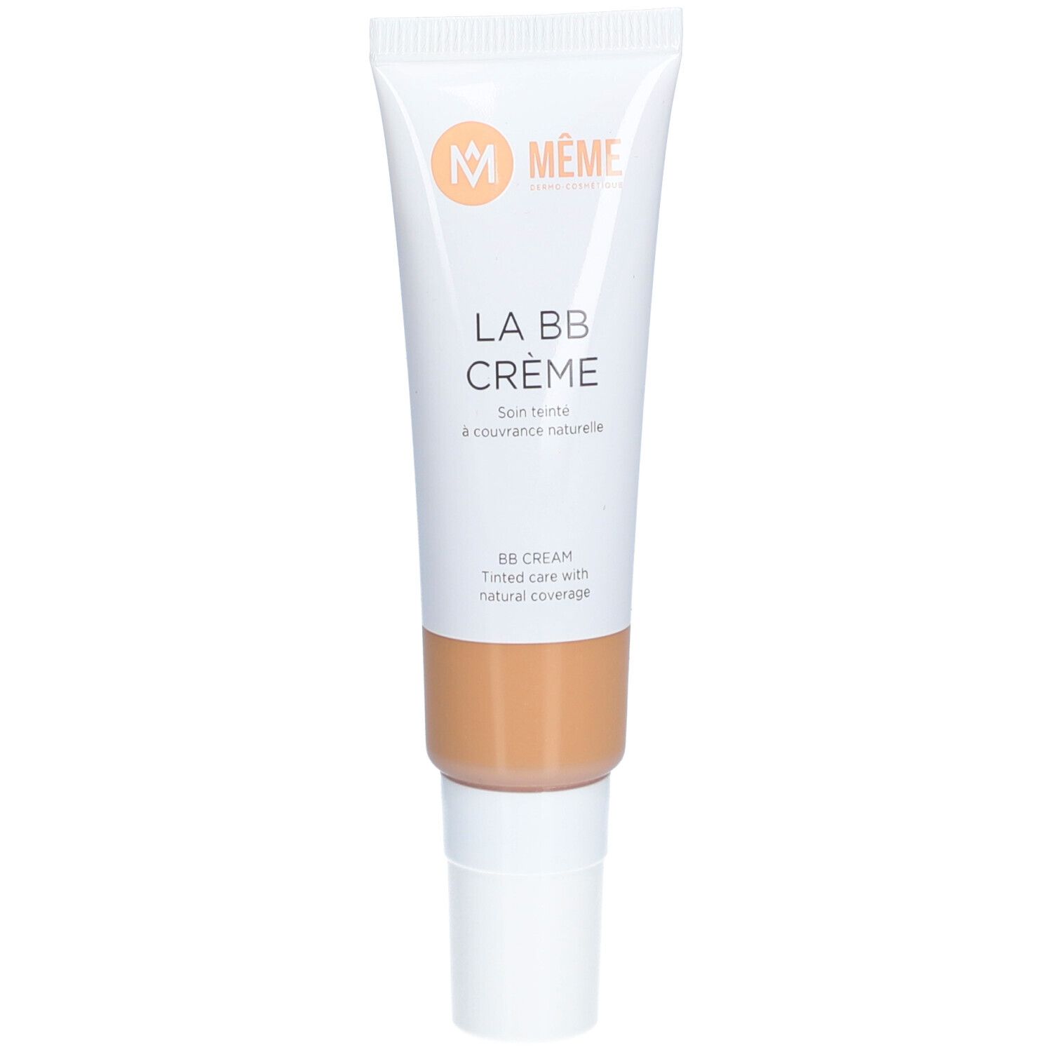 Même Bb Crème Teinte 30 Ml Taille 3 - Image 2