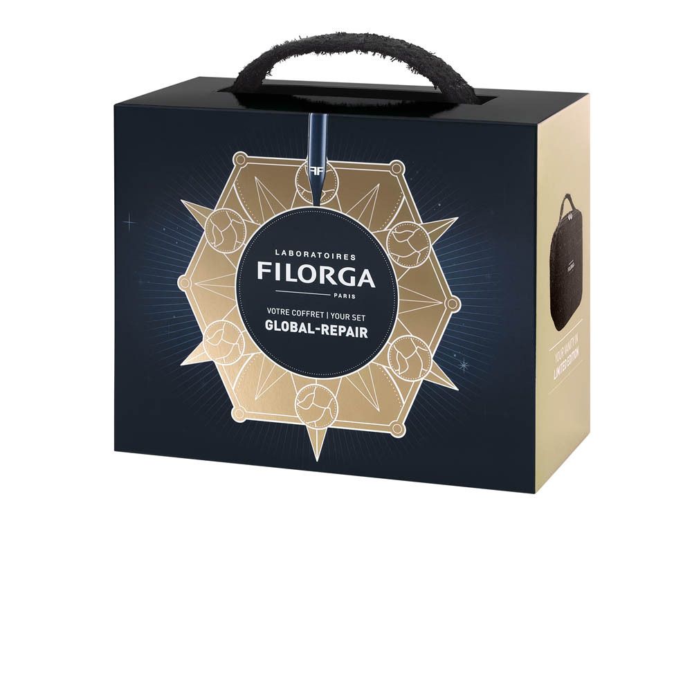 Filorga Coffret Global-Repair Emballage(S) Combi 55 ml