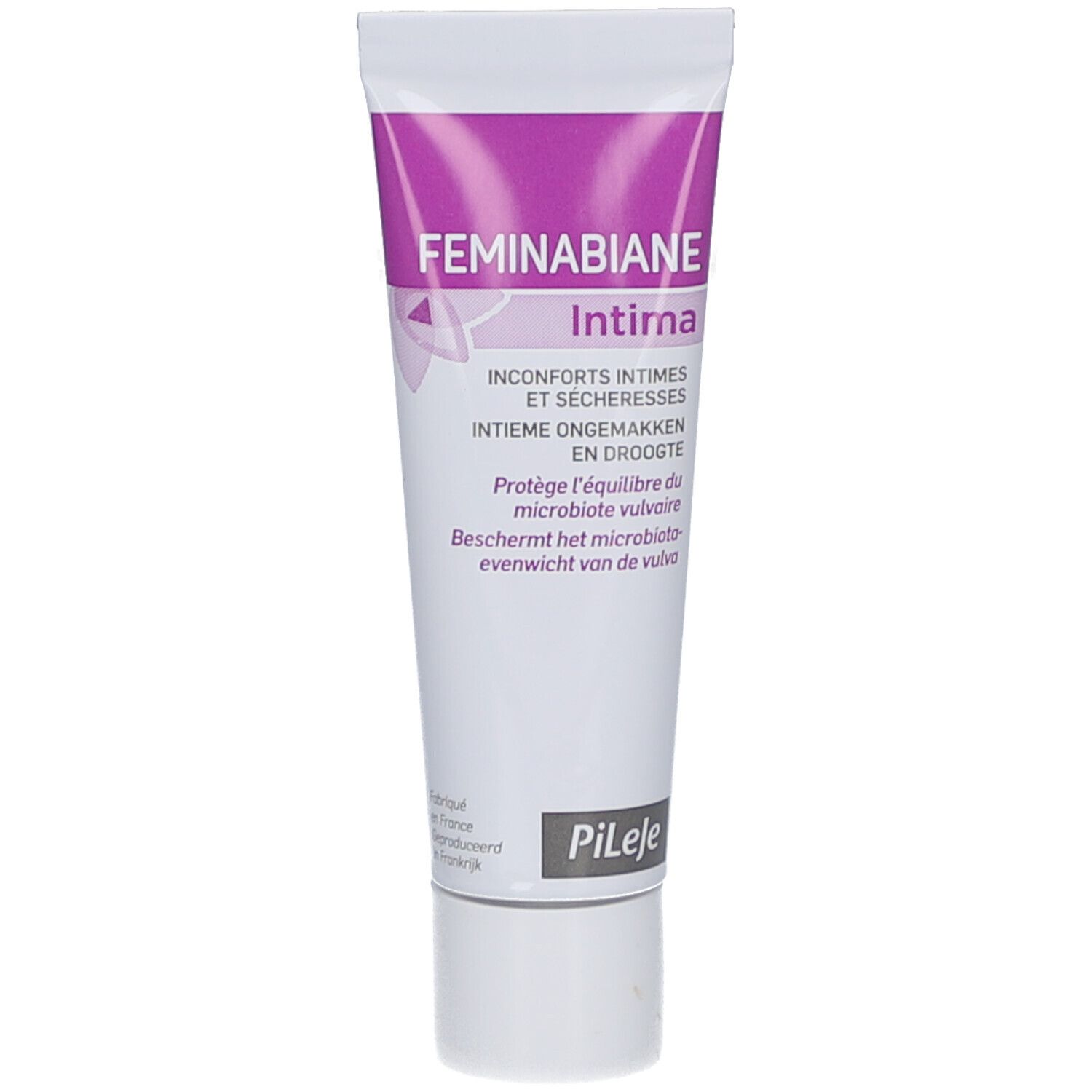 Feminabiane Intima Crème 15 Ml